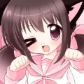 1tsuki